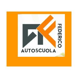 Autoscuola Federico