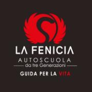 Autoscuola Fenicia