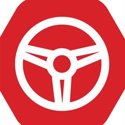 Autoscuola Ferrari