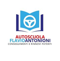 Autoscuola Antonioni