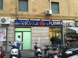 Autoscuola Flegrea