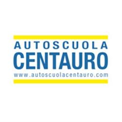 Autoscuola Centauro