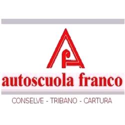 Autoscuola Franco