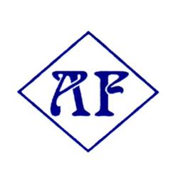 Autoscuola Franco