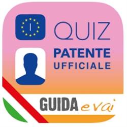 Autoscuola G. Tinti & Figli