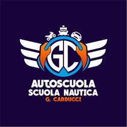 Autoscuola "G. Carducci" Scuola Nautica
