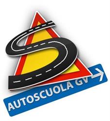 Autoscuola G.V. Di Guzzetti Gian Vittorio