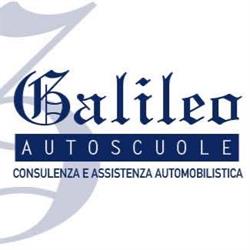 Autoscuola Galileo Di Bravi Vittorio