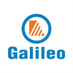Autoscuola Galileo Di Tuveri Pier Paolo