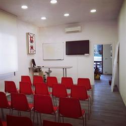 Autoscuola Galletti e Pagnoni snc