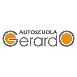 Autoscuola Gerardo