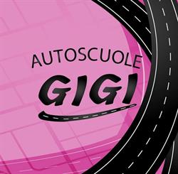 Autoscuola Gigi S.n.c. Di Simonazzi Romeo e Meli Pierangela