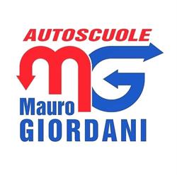 Autoscuole Mauro Giordani