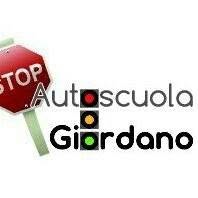 Autoscuola Giordano