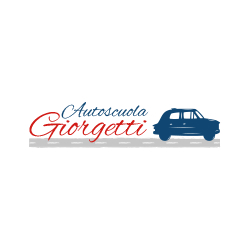 Autoscuola Giorgetti
