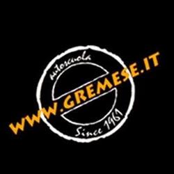 Autoscuola Gremese
