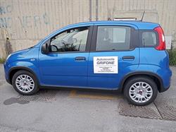 Autoscuola Grifone