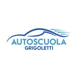 Autoscuola Grigoletti Di Piva Giuseppe