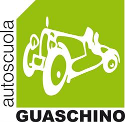 Autoscuola Guaschino S.n.c.