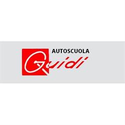 Autoscuola Guidi