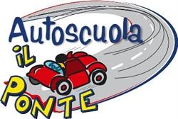 Autoscuola Il Ponte