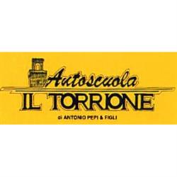 Autoscuola Il Torrione