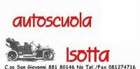 Autoscuola Isotta
