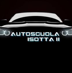 Autoscuola Isotta Ii