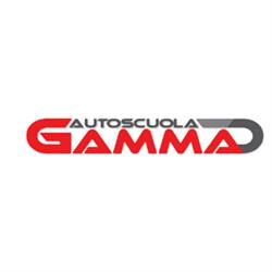 Autoscuola Gamma