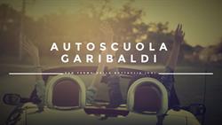 Autoscuola Garibaldi