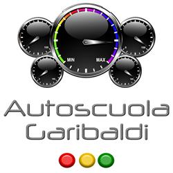 Autoscuola Garibaldi Di Garrone Antonio