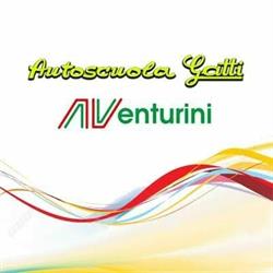 Autoscuola Gatti