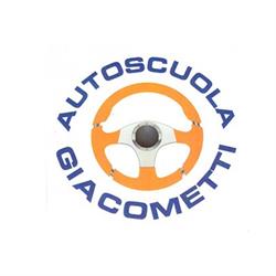 Autoscuola Giacometti
