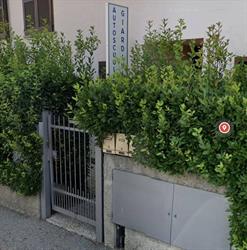 Autoscuola Giardini