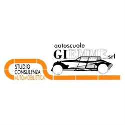 Autoscuole Giemme srl