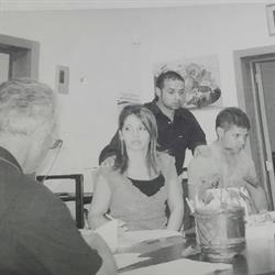 Autoscuola Giorgino