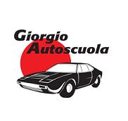 Autoscuola Giorgio