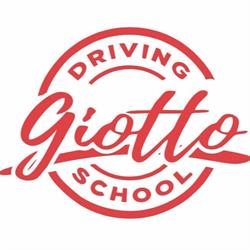 Autoscuola Giotto