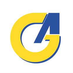 Autoscuola Giulia