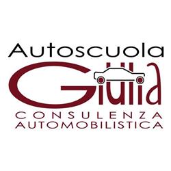 Autoscuola Giulia