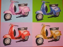 Autoscuola Gorone Di Gorone Renzo