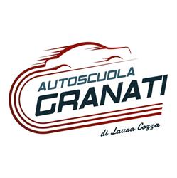 Autoscuola Granati Di Mariani Arnaldo Maria