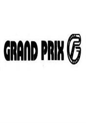 Autoscuola Grand Prix
