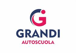 Autoscuola Grandi