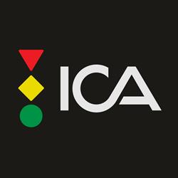 Autoscuola I.c.a. Di Di Paola Vincenzo e Cerniglia Salvatore S.n.c.