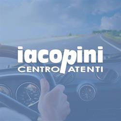 Autoscuola Iacopini