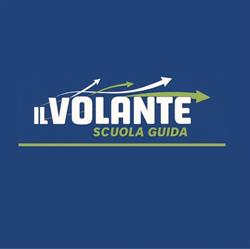 Autoscuola Il Volante S.n.c.
