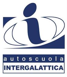 Autoscuola Intergalattica Di de Stefano m.