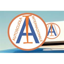 Autoscuola Internazionale