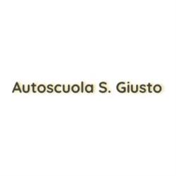 Autoscuola S. Giusto